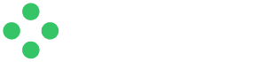 HiddenLayer